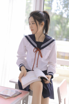 老师你好